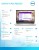 Dell Laptop Dell Pro 14 Plus PB14250 W11P U5-238V/32GB/512GB/FgrPr&SmtCd/IRCam&Mic/WLAN+BT/14.0 FHD+ 400nit/BcklKb/3C/vPro/3YPS