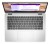 Dell Laptop Dell Pro 14 Plus PB14250 W11P U5-236V/16GB/512GB/FgrPr&SmtCd/FHD IRCam&Mic/WLANonly+BT/14.0' FHD+ 400nit/BcklKb/3C/vPro/3YPS