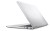 Dell Laptop Dell Pro 14 Plus PB14250 W11P U5-236V/16GB|512GB/FgrPr&SmtCd/IR Cam&Mic/WLAN only+BT/14.0 FHD+ 400nit/BcklKb/3C/vPro/3YPS