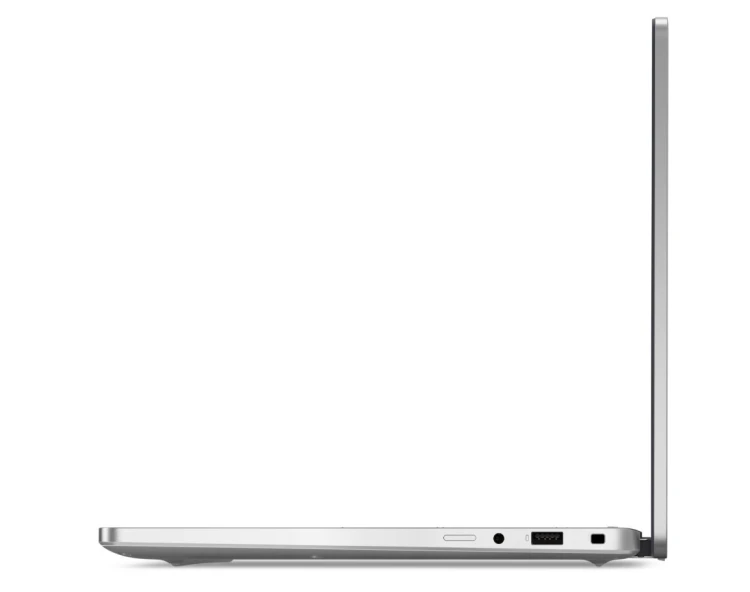 Dell Laptop Dell Pro 14 Plus PB14250 W11P U5-236V/16GB|512GB/FgrPr&SmtCd/IR Cam&Mic/WLAN only+BT/14.0 FHD+ 400nit/BcklKb/3C/vPro/3YPS