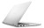 Dell Laptop Dell Pro 14 Plus PB14250 W11P U7-268V/32GB/512GB/FgrPr&SmtCd/IRCam&Mic/WLAN only+BT/14.0 FHD+ 400nit/BcklKb/3C/vPro/3YPS