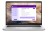 Dell Laptop Dell Pro 14 Plus PB14250 W11P U7-266V/16GB/512GB SSD/FgrPr&SmtCd/IRCam&Mic/5G LTE+BT/14.0 FHD+ 400nit/BcklKb/3C/vPro/3YPS