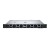 Dell PowerEdge R360|Xeon 6369P|8x 2.5" Chassis|480GB SSD|2x 32GB|Dual 700W|ReadyRails