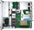 Dell PowerEdge R360|Xeon 6369P|8x 2.5" Chassis|480GB SSD|2x 32GB|Dual 700W|ReadyRails