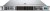 PowerEdge R670 Server|Xeon 6505P|Xeon 6505P|8x 2.5" Chassis|480GB SSD|2x 32GB|Dual 800W|ReadyRails