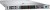 PowerEdge R670 Server|Xeon 6505P|Xeon 6505P|8x 2.5" Chassis|480GB SSD|2x 32GB|Dual 800W|ReadyRails