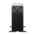 Dell PowerEdge T360|Xeon 6369P|8x 3.5" Chassis|480GB SSD|2x 32GB|700W