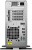 Dell PowerEdge T360|Xeon 6369P|8x 3.5" Chassis|480GB SSD|2x 32GB|700W