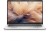 Dell Laptop Dell Pro 14 Plus PB14255 W11P Ryzen 5 PRO 230/32GB/1TB/FPr&SmtCd,RJ-45/FHD IRCam&Mic/WLANonly+BT/14.0 FHD+ 400nit/760M/BcklKb/3C/3YPS