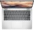 Dell Laptop Dell Pro 14 Plus PB14255 W11P Ryzen 5 PRO 230/32GB/1TB/FPr&SmtCd,RJ-45/FHD IRCam&Mic/WLANonly+BT/14.0 FHD+ 400nit/760M/BcklKb/3C/3YPS