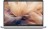 Dell Laptop Dell Pro 14 Plus PB14255 W11P AMD Ryzen 5 220/16GB/512GB/14.0 FHD+ 400nit/740M/FgrPr&SmtCd/FHD IRCam&Mic/WLAN+BT/BcklKb/3C/3YPS