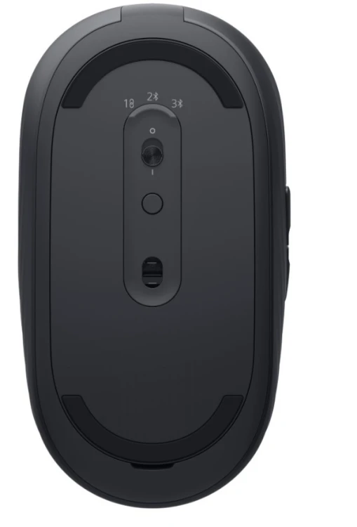 Dell Mysz Pro 7 Silent MS726