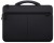 Dell Pokrowiec Pro Ecoloop Sleeve 15-16 Plus CV5626