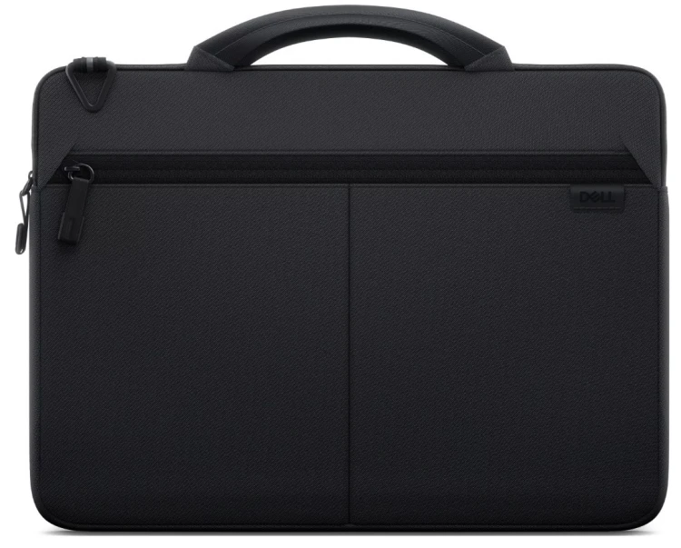 Dell Pokrowiec Pro Ecoloop Sleeve 15-16 Plus CV5626