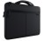Dell Pokrowiec Pro Ecoloop Sleeve 15-16 Plus CV5626