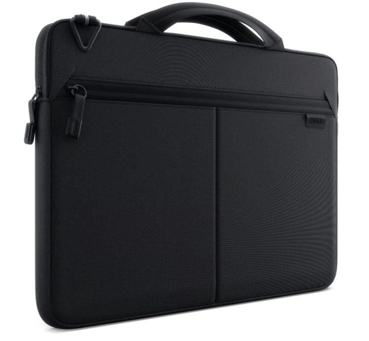 Dell Pokrowiec Pro Ecoloop Sleeve 15-16 Plus CV5626