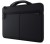 Dell Pokrowiec Pro Ecoloop Sleeve 15-16 Plus CV5626