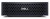 Dell Stacja robocza Dell Pro Max FCM1253 GB10 NVIDIA DGX OS /NVIDIA GB10 Grace/128GB/ 2TB/  1Y Basic Onsite + 1Y KYHD  1Y Basic Onsite + 1Y KYHD