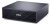 Dell Stacja robocza Dell Pro Max FCM1253 GB10 NVIDIA DGX OS /NVIDIA GB10 Grace/128GB/ 2TB/  1Y Basic Onsite + 1Y KYHD  1Y Basic Onsite + 1Y KYHD