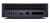 Dell Komputer Dell Pro Max FCM1253 GB10 NVIDIA DGX OS /NVIDIA GB10 Grace/128GB/ 4TB/  2Y ProSupport+ 2Y KYHD