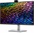 Dell Monitor P2726DEB 27 cali IPS QHD (2560x1440)/16:9/HDMI/2xDP/4xUSB/2xUSB-C/Camera/Speakers/3Y