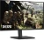 monitor-aw2726dm-black-gallery-1.webp