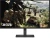 monitor-aw2726dm-black-gallery-2.webp
