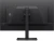 monitor-aw2726dm-black-gallery-3.webp