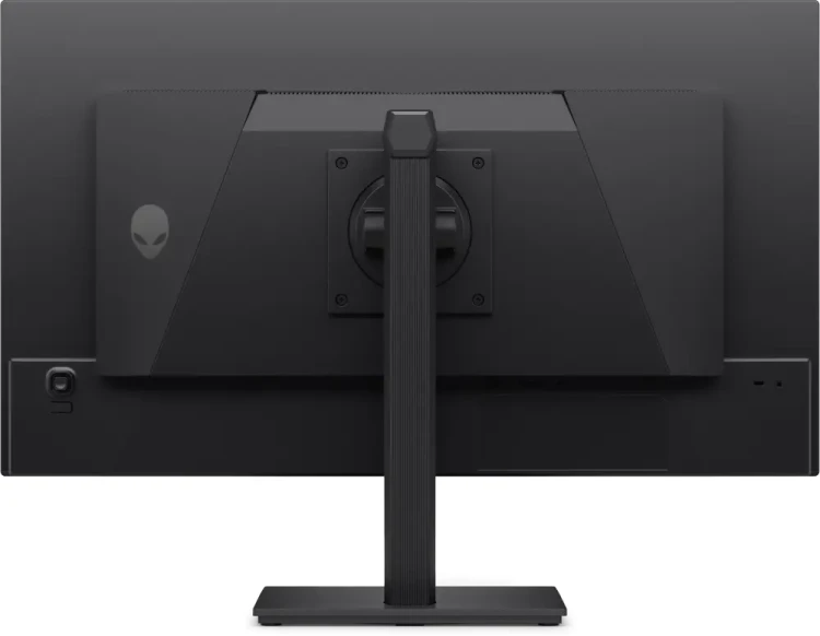 monitor-aw2726dm-black-gallery-3.webp