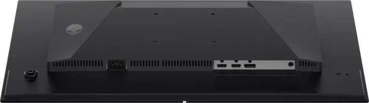 monitor-aw2726dm-black-gallery-4.webp