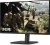 monitor-aw2726dm-black-gallery-8.webp