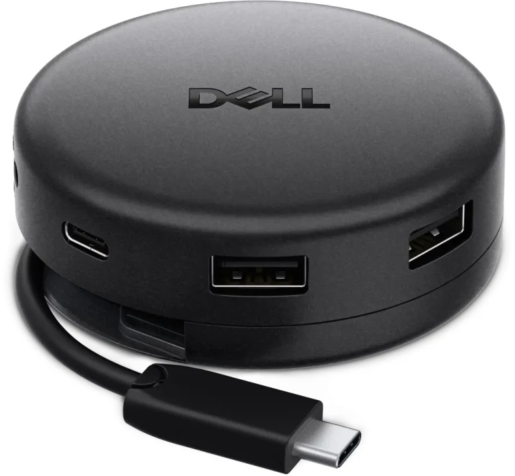 Dell-travelhub-da326-black-gallery-4.webp