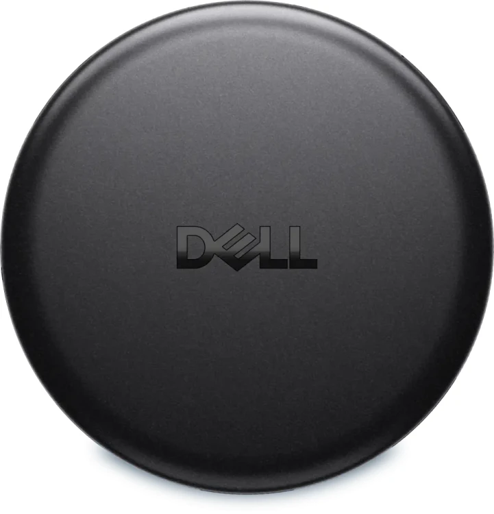 Dell-travelhub-da326-black-gallery-5.webp
