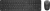 keyboard-mouse-km526-black-gallery-1.webp