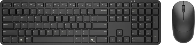 keyboard-mouse-km526-black-gallery-1.webp