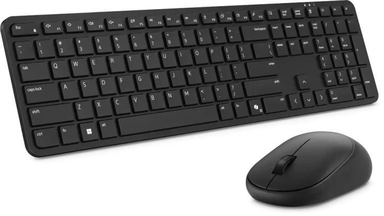 keyboard-mouse-km526-black-gallery-2.webp