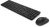 keyboard-mouse-km526-black-gallery-3.webp