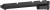keyboard-mouse-km526-black-gallery-4.webp