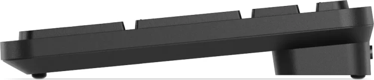 keyboard-mouse-km526-black-gallery-4.webp