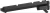 keyboard-mouse-km526-black-gallery-5.webp