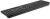 keyboard-mouse-km526-black-gallery-6.webp