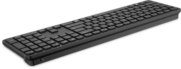 keyboard-mouse-km526-black-gallery-6.webp