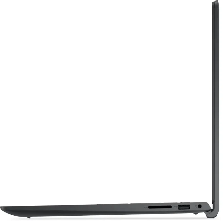 laptop-dell-dc15250nt-bk-plastic-gallery-8.webp