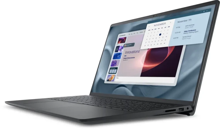 notebook-pv15250-nt-laptop-bk-plastic-gallery-3.webp