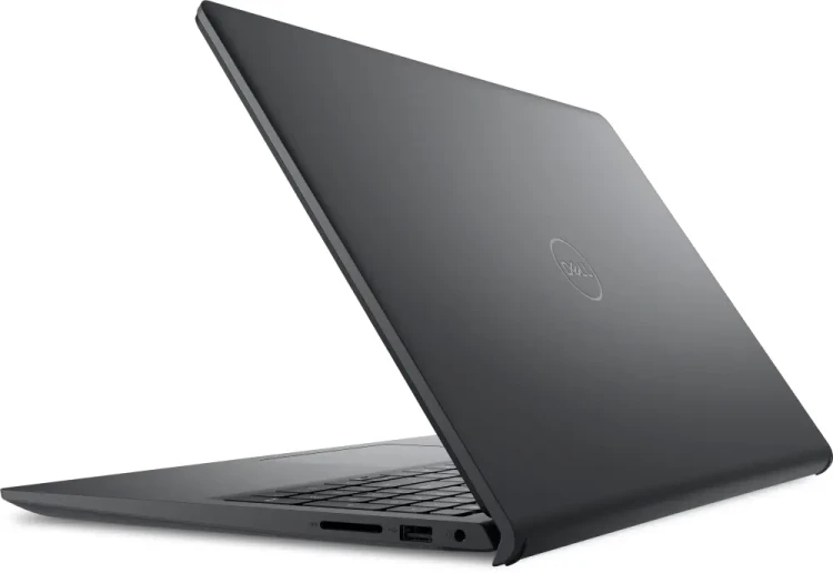 notebook-pv15250-nt-laptop-bk-plastic-gallery-6.webp