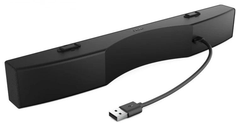 Dell Listwa dźwiękowa Dell Pro Premium do połączeń konferencyjnych SB725