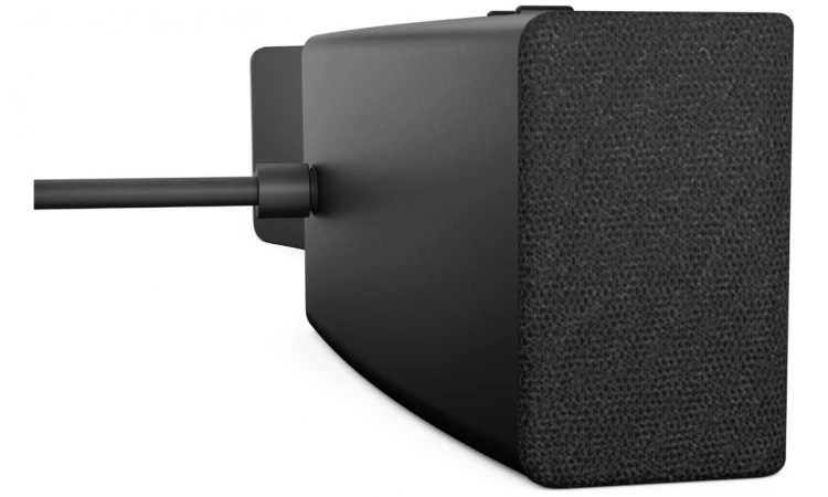 Dell Listwa dźwiękowa Dell Pro Premium do połączeń konferencyjnych SB725