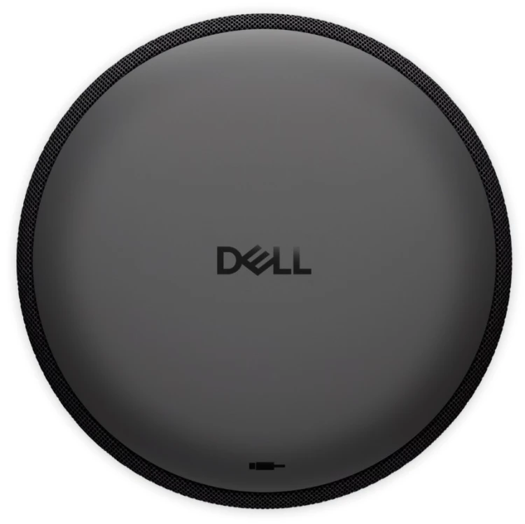 Dell Zestaw głośnomówiący przewodowy Dell Pro SP325