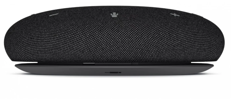 Dell Zestaw głośnomówiący przewodowy Dell Pro SP325