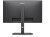 Dell Monitor P2226H 21.5 cala IPS FHD (1920x1080)/16:9/HDMI/DP/4xUSB/USB-C/3Y